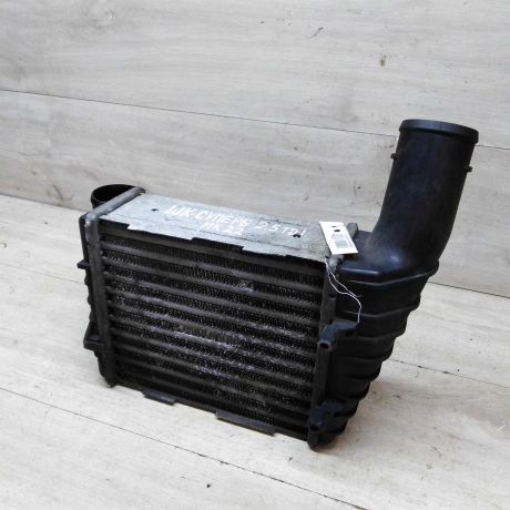 interkuler-radiator-25-tdi-skoda-superb-2002-gv-art-55103-big-4
