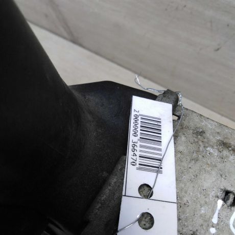 interkuler-radiator-25-tdi-skoda-superb-2002-gv-art-55103-big-5