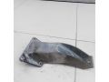 kronstein-krepleniia-dvigatelia-levyi-bmw-e39-28i-mkpp-art-55851-small-0