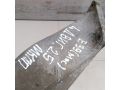 kronstein-krepleniia-dvigatelia-levyi-bmw-e39-28i-mkpp-art-55851-small-1