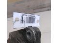 kronstein-krepleniia-dvigatelia-levyi-bmw-e39-28i-mkpp-art-55851-small-2