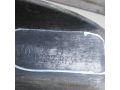 kronstein-krepleniia-dvigatelia-levyi-bmw-e39-28i-mkpp-art-55851-small-3