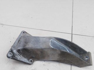 kronstein-krepleniia-dvigatelia-levyi-bmw-e39-28i-mkpp-art-55851