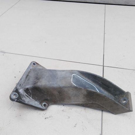 kronstein-krepleniia-dvigatelia-levyi-bmw-e39-28i-mkpp-art-55851-big-0