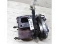 turbina-1z-19-tdi-audi-80-b4-audi-a6-c4-art-56076-small-2