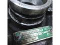 turbina-1z-19-tdi-audi-80-b4-audi-a6-c4-art-56076-small-3