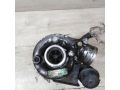 turbina-1z-19-tdi-audi-80-b4-audi-a6-c4-art-56076-small-4