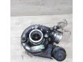 turbina-1z-19-tdi-audi-80-b4-audi-a6-c4-art-56076-small-7