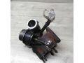 turbina-1z-19-tdi-audi-80-b4-audi-a6-c4-art-56076-small-9