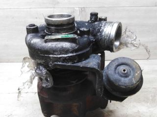 turbina-1z-19-tdi-audi-80-b4-audi-a6-c4-art-56076