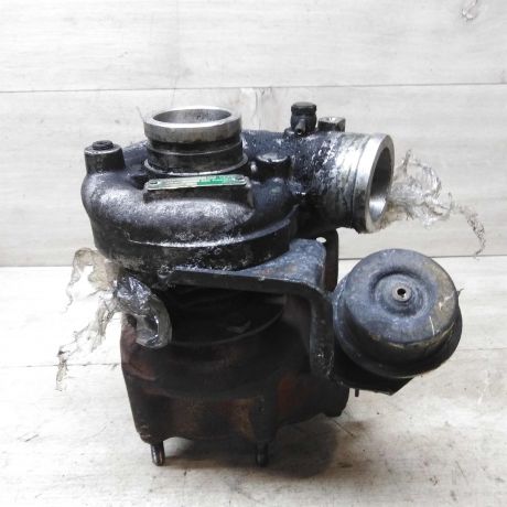 turbina-1z-19-tdi-audi-80-b4-audi-a6-c4-art-56076-big-0