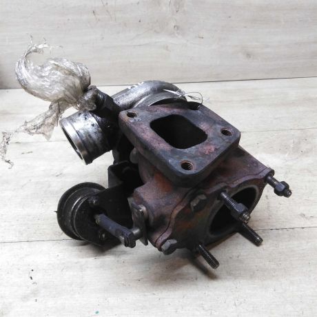 turbina-1z-19-tdi-audi-80-b4-audi-a6-c4-art-56076-big-1