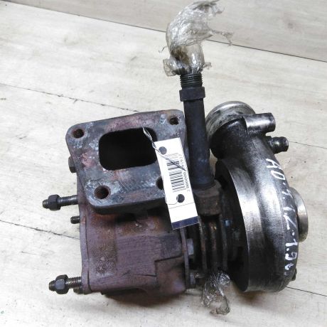 turbina-1z-19-tdi-audi-80-b4-audi-a6-c4-art-56076-big-2