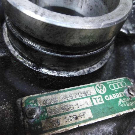 turbina-1z-19-tdi-audi-80-b4-audi-a6-c4-art-56076-big-3