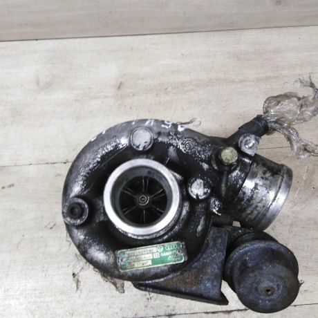 turbina-1z-19-tdi-audi-80-b4-audi-a6-c4-art-56076-big-4