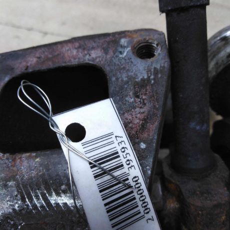 turbina-1z-19-tdi-audi-80-b4-audi-a6-c4-art-56076-big-5