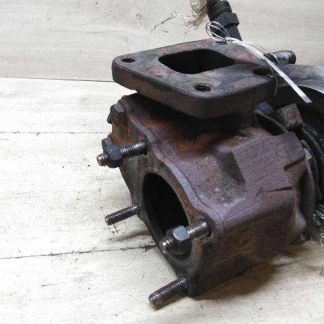 turbina-1z-19-tdi-audi-80-b4-audi-a6-c4-art-56076-big-6