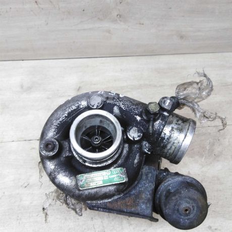 turbina-1z-19-tdi-audi-80-b4-audi-a6-c4-art-56076-big-7