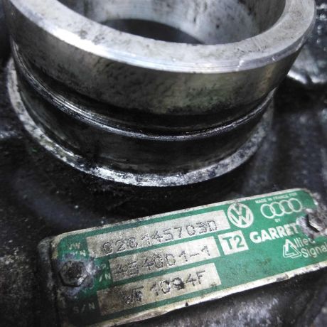 turbina-1z-19-tdi-audi-80-b4-audi-a6-c4-art-56076-big-8
