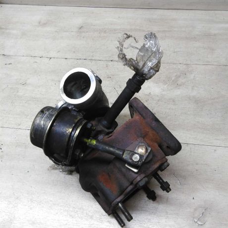 turbina-1z-19-tdi-audi-80-b4-audi-a6-c4-art-56076-big-9