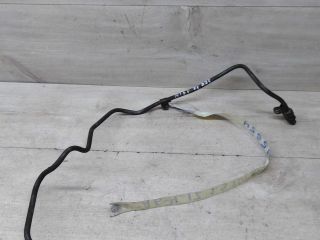 trubka-turbiny-podaca-masla-19-dti-1z-afn-ahu-audi-80-b4-audi-a4-b5-audi-a6-c4-audi-volkswagen-passat-b5-volkswagen-passat-b4-b3-80-b4-sa2-art-56183