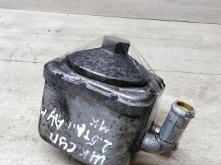 radiator-maslianyi-oxladitel-masla-xolodilnik-25-tdi-aym-skoda-superb-volkswagen-passat-b5-gp-audi-a6-c5-audi-a4-b6-8e-audi-a4-b5-sa1-a6-25tdi-art-56224