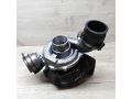turbina-25-tdi-aym-skoda-superb-volkswagen-passat-b5-gp-audi-a6-c5-audi-a4-b6-8e-audi-a4-b5-art-56286-small-0