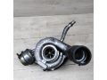 turbina-25-tdi-aym-skoda-superb-volkswagen-passat-b5-gp-audi-a6-c5-audi-a4-b6-8e-audi-a4-b5-art-56286-small-1
