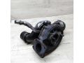 turbina-25-tdi-aym-skoda-superb-volkswagen-passat-b5-gp-audi-a6-c5-audi-a4-b6-8e-audi-a4-b5-art-56286-small-2