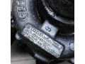 turbina-25-tdi-aym-skoda-superb-volkswagen-passat-b5-gp-audi-a6-c5-audi-a4-b6-8e-audi-a4-b5-art-56286-small-3
