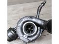 turbina-25-tdi-aym-skoda-superb-volkswagen-passat-b5-gp-audi-a6-c5-audi-a4-b6-8e-audi-a4-b5-art-56286-small-4