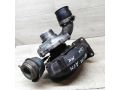 turbina-25-tdi-aym-skoda-superb-volkswagen-passat-b5-gp-audi-a6-c5-audi-a4-b6-8e-audi-a4-b5-art-56286-small-5