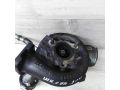 turbina-25-tdi-aym-skoda-superb-volkswagen-passat-b5-gp-audi-a6-c5-audi-a4-b6-8e-audi-a4-b5-art-56286-small-6