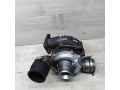 turbina-25-tdi-aym-skoda-superb-volkswagen-passat-b5-gp-audi-a6-c5-audi-a4-b6-8e-audi-a4-b5-art-56286-small-7