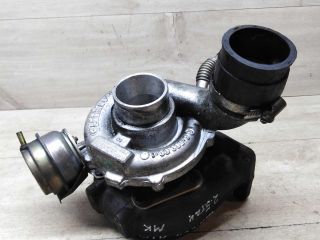 turbina-25-tdi-aym-skoda-superb-volkswagen-passat-b5-gp-audi-a6-c5-audi-a4-b6-8e-audi-a4-b5-art-56286