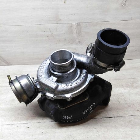 turbina-25-tdi-aym-skoda-superb-volkswagen-passat-b5-gp-audi-a6-c5-audi-a4-b6-8e-audi-a4-b5-art-56286-big-0