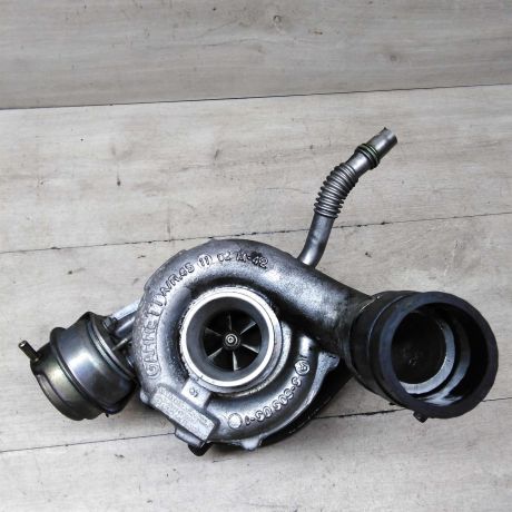 turbina-25-tdi-aym-skoda-superb-volkswagen-passat-b5-gp-audi-a6-c5-audi-a4-b6-8e-audi-a4-b5-art-56286-big-1