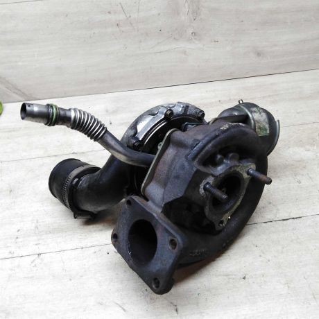 turbina-25-tdi-aym-skoda-superb-volkswagen-passat-b5-gp-audi-a6-c5-audi-a4-b6-8e-audi-a4-b5-art-56286-big-2