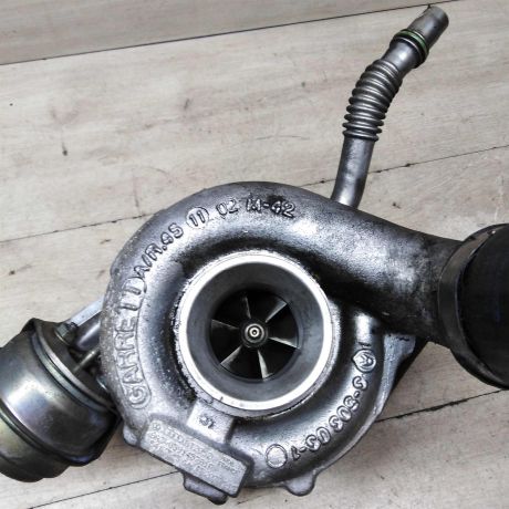 turbina-25-tdi-aym-skoda-superb-volkswagen-passat-b5-gp-audi-a6-c5-audi-a4-b6-8e-audi-a4-b5-art-56286-big-4