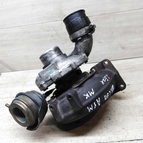 turbina-25-tdi-aym-skoda-superb-volkswagen-passat-b5-gp-audi-a6-c5-audi-a4-b6-8e-audi-a4-b5-art-56286-big-5