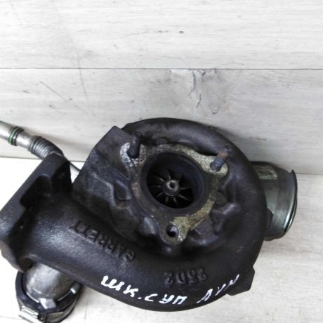 turbina-25-tdi-aym-skoda-superb-volkswagen-passat-b5-gp-audi-a6-c5-audi-a4-b6-8e-audi-a4-b5-art-56286-big-6