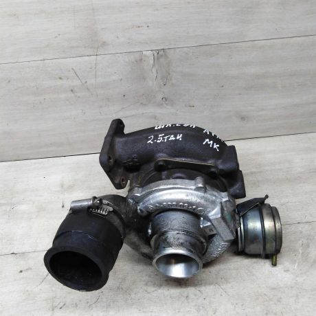 turbina-25-tdi-aym-skoda-superb-volkswagen-passat-b5-gp-audi-a6-c5-audi-a4-b6-8e-audi-a4-b5-art-56286-big-7
