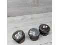 porsnia-14i-atz-skoda-fabia-047e-art-56372-small-0