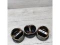 porsnia-14i-atz-skoda-fabia-047e-art-56372-small-1