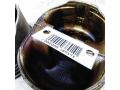 porsnia-14i-atz-skoda-fabia-047e-art-56372-small-3