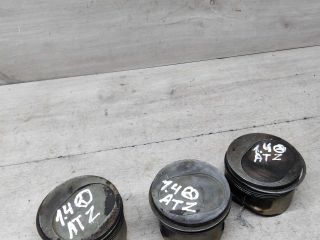 porsnia-14i-atz-skoda-fabia-047e-art-56372