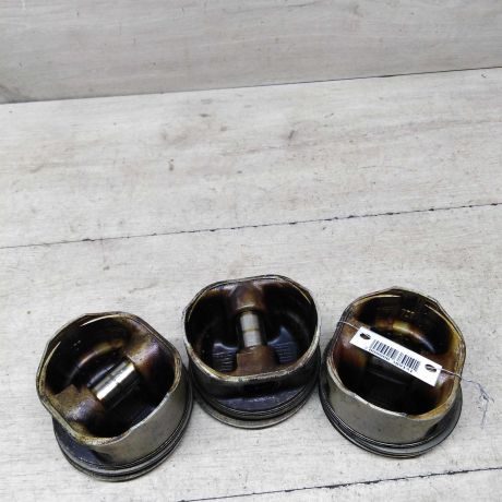 porsnia-14i-atz-skoda-fabia-047e-art-56372-big-1