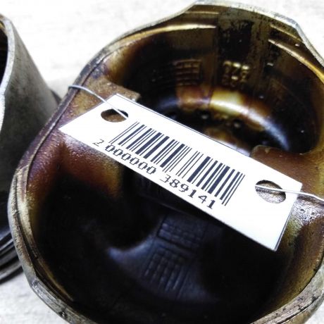 porsnia-14i-atz-skoda-fabia-047e-art-56372-big-3