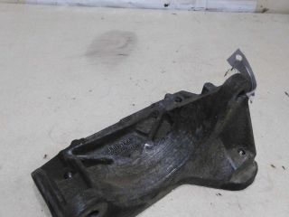 kronstein-krepleniia-dvigatelia-pravyi-25-tdi-audi-a6-c4-audi-100-c4-ael-aat-art-56550