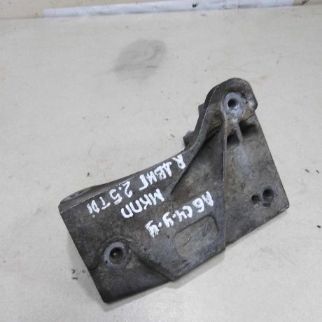 kronstein-krepleniia-dvigatelia-pravyi-25-tdi-audi-a6-c4-audi-100-c4-ael-aat-art-56550-big-2